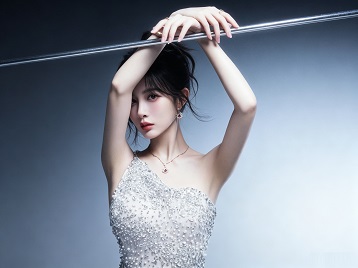 十堰金主十堰糖爹入门完整教程：从新手到高阶